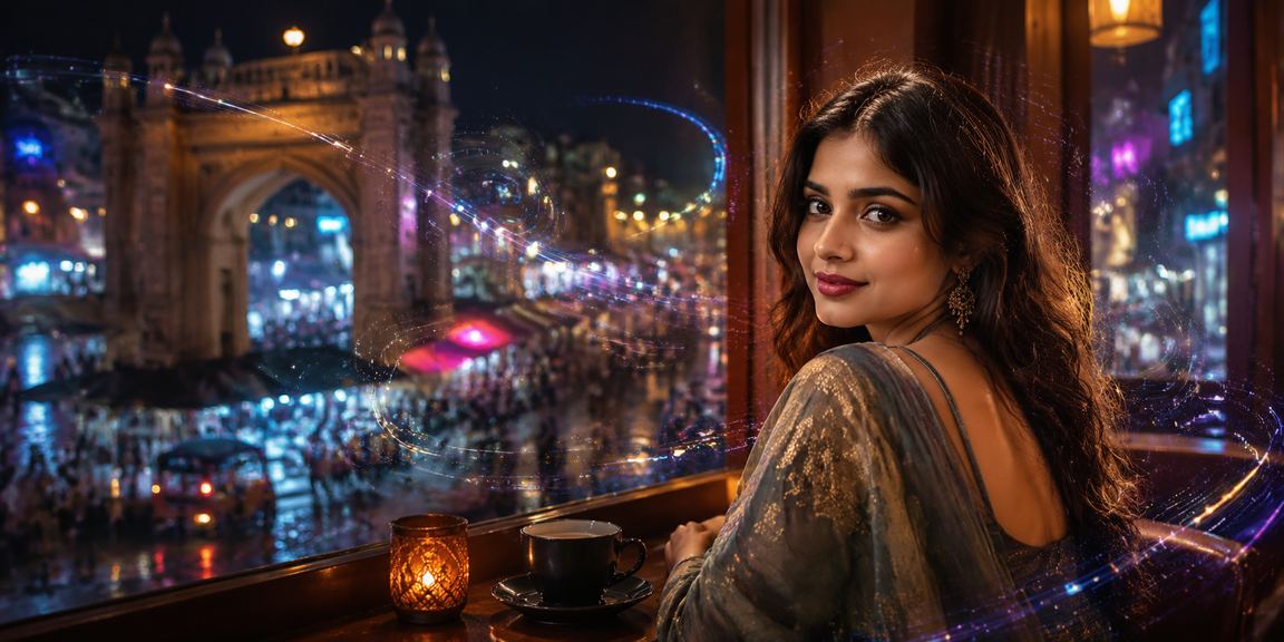 propbet