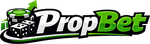 propbet